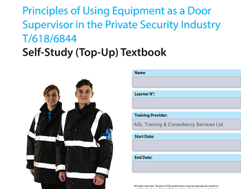 Download Pdf